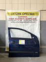 Oto Çıkma Parça / Kaporta & Karoser / Kapı / Opel / Zafira / Çıkma Parça 