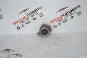 2007 BMW 3 SERISI E90 VAKUM POMPASı 1166779123204