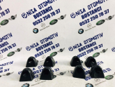 BMW X5 E53 KASA SAĞ FAR YIKAMA KAPAĞI SIFIR 7145236