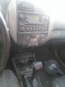 2006 TOYATA RAV 4 2.0 BENZİNLİ KLİMA KONTROL PANELİ ÇIKMA.