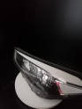 Oto Çıkma Parça / Elektrik / Far / Hyundai / Tucson / Çıkma Parça 