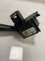 Oto Çıkma Parça / Elektrik / Sinyal Kolu / Volkswagen / Jetta / Çıkma Parça 