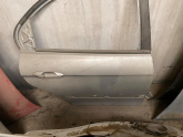 hyundai sonata sağ arka kapı