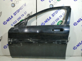 MERCEDES S SERİSİ W222 KASA SOL ÖN KAPI 13-17 A2227220110