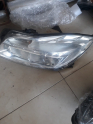 opel insignia çıkma sol far hatasız.