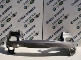 JEEP GRAND CHEROKEE 4 KASA ÖN TAMPON ORJ ÇIKMA 5NJ52TRMAA
