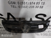 OEM;53100-0K100 TOYOTA HİLUX 05-08 ÖN PANJUR