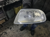 1994-1995 ACCORD SOL SİNYAL HONDA ORJİNAL ÇIKMA PARÇA