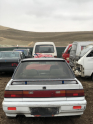 HONDA CİVİC ORJ STOPLAR