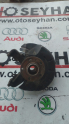 volksvagen polo 2012 sol taşıyıcı abs sensörü