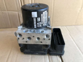 1K0907379BS CADDY ABS BEYNİ ÇIKMA ORJİNAL