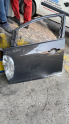 OPEL ASTRA J SOL ÖN KAPI CANCAN OPEL