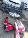 Oto Çıkma Parça / Ford / Transit Custom / Elektrik / Stop / Çıkma Parça 