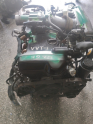Toyota / Supra / Motor / Motor Komple / Çıkma Parça