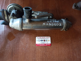 FORD TRANSİT 2.0 TDCİ ÇIKMA EGR SOĞUTUCU