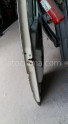 2005 model wolswogen LT 35 sağ ön kapı dolu az kusurlu