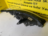 Oto Çıkma Parça / Elektrik / Far / Renault / Talisman / Çıkma Parça 