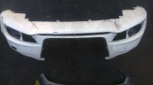AUDİ A5 ÖN TAMPON  ÇIKMA ORJİNAL PARÇALAR