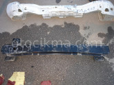 Skoda yeti ön tampon demiri