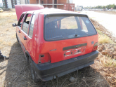 Oto Çıkma Parça / Fiat / Uno / Motor / Piston Kolu / Çıkma Parça 