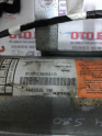 Oto Çıkma Parça / Elektrik / Airbag (Hava Yastığı) / Volvo / V70 / Çıkma Parça 