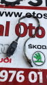 04L907805DG audi a3 1.6 tdi  oksijen sensörü