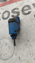 1J0927189E seat ibiza 2002-2008 1.4 debriyaj müşürü