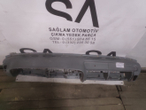 OEM:MC140206 MİTSUBİSHİ CANTER KAMYONET GÖGÜS