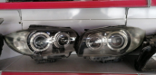 BMW E88 KASA 1 SERİSİ XENON ZENON FAR TAKIM