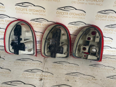 OPEL CORSA B SAĞ STOP LAMBASI ORJİNAL ÇIKMA 1998-2001 MODEL