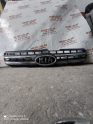 Kia Sportage Ön Tampon Panjuru 2005-2008