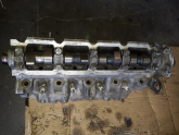 Oto Çıkma Parça / Motor / Silindir Kapağı / Renault / Laguna / Çıkma Parça 