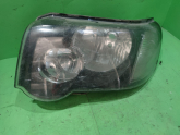 LandRover Freelander 1 Sol Far