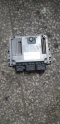 Peugeot  rcz motor beyni