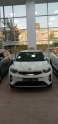 2018 MODEL KİA STONİC