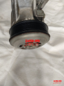 TOYOTA - YARİS / 1ND 1.4 D-4D DİZEL KLİMA KOMPRESÖRÜ 447280-6600