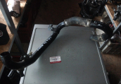 FİAT LİNEA 1.4 T JET TURBO BORUSU