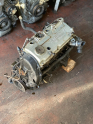 Oto Çıkma Parça / Motor / Motor Komple / Mitsubishi / Carisma / Çıkma Parça 