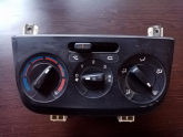 FİAT LİNEA 1.3 MULTIJET KALORİFER KONTROL PANELİ
