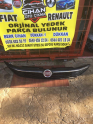 FİAT DOBLO ÖN PANJUR ARAÇTAN ÇIKMA ORJİNAL PARÇALAR.