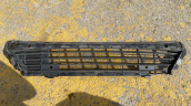 OPEL COMBO E ÖN TAMPON ORTA IZGARA 9818196480 CANCAN OPEL