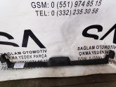 OEM; 55196446 JEEP GRAND CHROKE 93-98 ARKA BAGAJ KAPLAMA OEM