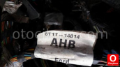 ÇIKMA FORD CONNECT GÖĞÜSLÜK TESİSATI 5T1T.14014.AHB