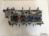 HYUNDAİ - GETZ / G4ED 1.6 SİLİNDİR KAPAĞI