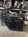 Oto Çıkma Parça / Volkswagen / Golf / Kaporta & Karoser / Kapı Direği / Çıkma Parça 