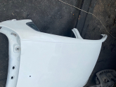 Renault clio 4 komple tavan