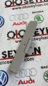 8D0858555 audi a3 sportback 2008 güneşlik ortası