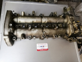 55565668 OPEL İNSİGNİA 2.0 DİZEL EKSANTRİK KULESİ