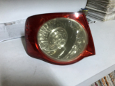 Oto Çıkma Parça / Elektrik / Stop / Volkswagen / Jetta / Çıkma Parça 