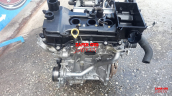 TOYOTA - YARİS / 1KR 1.0 KOMPLE MOTOR (3 SİLİNDİR)